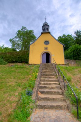 Chapelle en couleurs_4801644987_l.jpg